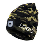 67337819cce228ca4ff1c0a9696e12088c82f095554082dae5cfda775e8591da