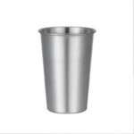 de82a32b2f29230e03decf73ab50d19adedb10b3364a3ddce67f6f7427025bbe