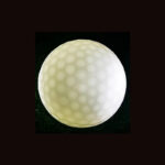 8eb1291f58150b61ab0684f80b2a6f960cb0fcbccb6049d43dae5d43d56b8280