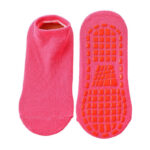 d503514240160e9116acf3ce8b0fb3f2d588802eb9373cd89cdb875fb2c3aed1