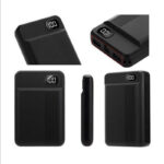 56fed1160d80f39d6363a9f1c805169c6c6063a1feb2925cb51c01a2ec55cc1c