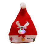 f25f4801c69b0b4a46e9b4c0162e6722f3d4411842d2fc609fe3f1a0aa989838