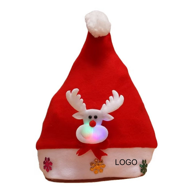 0a253127da7d215c4ffd2d0d313cbba1c20a42488a21e60e3f1a44f226d909c4