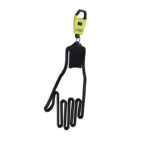 6c4f02de33313138a5454aa6879ba7d3ca6cd3919cb07c88a18ab23d1431d860