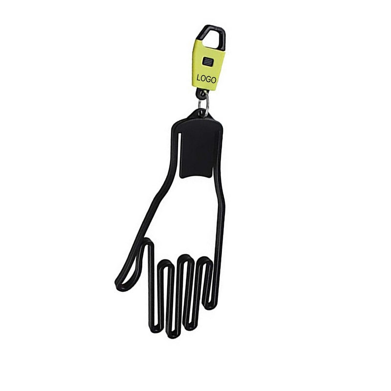 0a256f2817e4a02af533cff6e1e88e0ead62e78abd55c26842345339364e713b