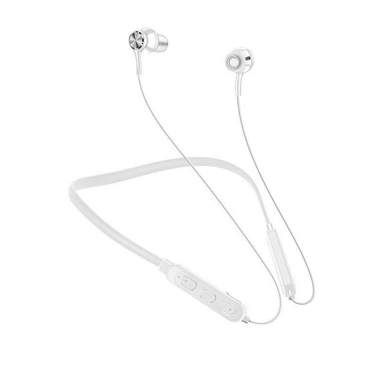 0a2b4d50c487c93ae81afccccb69003109a2c0aa0f1b302c400fd0a20adfd686