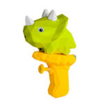 abb6e1d0d5aca080e7965ff308c959fd9598970055a563d9dfeec299dc38c11b