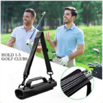 3f2815702a2fd742a9d78d468d925aa525ddfecd5c9c0a75b564ec7803ad587c