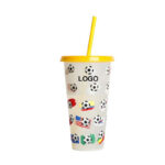 2fade82c51bbaf9d4d1fdaefe8d8cf4961bae4669978f3358fb37c572ecb3366