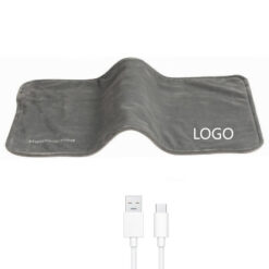 Hot Compress Therapy Electric Blanket