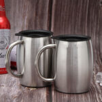 67ba7931429beecd3f1d1997c6dd6b6b7c0bbf51c10a9085c81c94333f8ee9b1