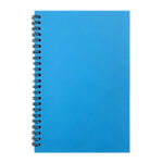 bbf178329b29792afdda5b96a6411bcb3cdcd687e166177b4b6cd39973770d47