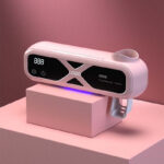 d94cf5c7fad6b45f512ff14791a27beb13ddcee0f003907d0e7d947ce782f548