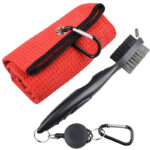 a8e42db2b4b528ebab09dccd75b94508997b92b1f593ae7bd4afc835a6bc701a