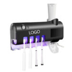 c6b33ebd346136083c9c7e6b42b46f36efa241fee09d2e4ec5a238209367fcba