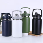 385932ea0d8d4d943f5b8c1a8bfc693900438a3e4042e307003bd33ce426c855