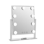 4670db75471c80750649557bf246f362d4c00475b613cf4599c3dfe2e8a1eadb