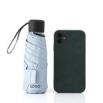 10d44aa3861dba10dcfb1ff32431a79ec31465accdc86bcf6900be6455e98f51