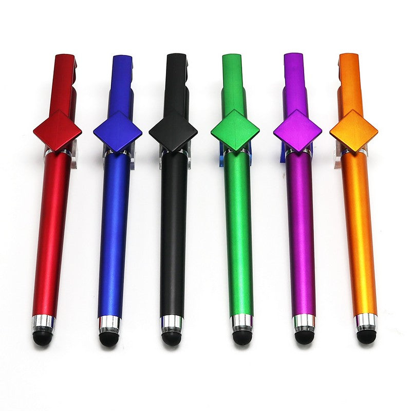 0a7281df81f34f441afb56a4ba7cf478d1fed62360fc8492e57f47a34ba2151b