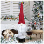 4e2767c28794c40983906b7ee3502cac911dd8309160eea48eb1ade9c42a66c0