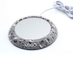 df3530aa2f2e72bb89a912b3ca13dfebd830ef2e2f97eb364dd3577e7d18d7a3