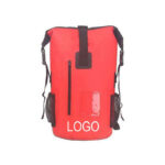 6f59ac392b747d815090e523f6573913b6e92ff3f6d2bde05afb66a923d714e6