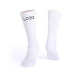 f38cbbd6d24a2fd90b904b7560433650c41881a23d494d80dc6662f6a4399e93