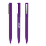 ea47b1cd9286db629812fe4a05a20660374a6aa36268d7937b5a48c29aea4633