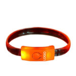 bff355c232b0437194346e13881dfb94920a21418521c99bfac56057639bb27e