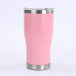 d7eb72140ee8cc9371df25c673e11c09651cafc9c192e02855c83d60d3e4e985