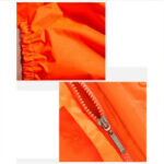 6e9f5f3f0b2603823e1cae076165fb9ca5ffcbdeffa1a7af55414fca735e7827