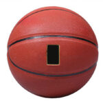 4ceba1feecc2a04939e732344496d8d4e4cd9222cbf0c7fe7bd214177942f9a7