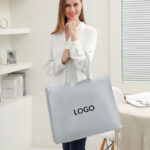 8b405242dfabe1d6e9e4075d300f27a5a783c83bb731adc28815ce26e525ec02