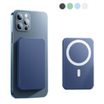 11a55e18fc0168c76595469310ebef3373c2de124eb4df0ee3292b1c4c90d804