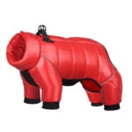 a26b7a8f723acdacb3b9bc695d7f1aca6a0e1833d6cf1ea7fbf3c27a923cdb50