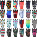 0acfe0b8cfc4d2b09fdb3d65919df2c9c86ec95c0e666a3c7ebab3813a3c86ac