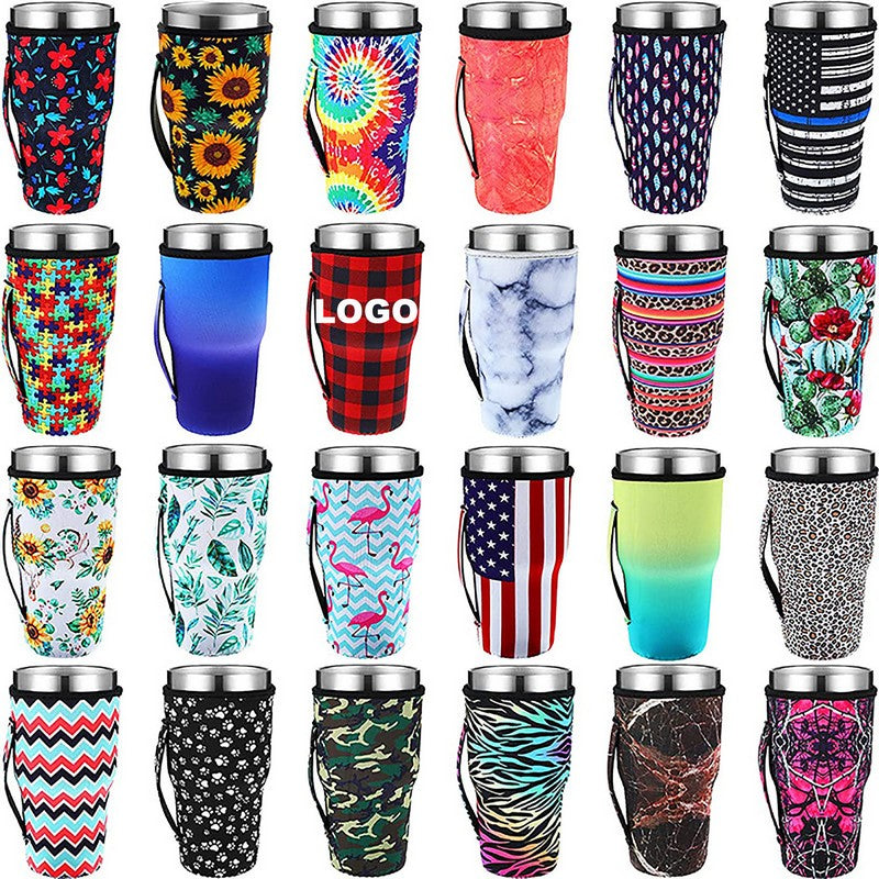 0acfe0b8cfc4d2b09fdb3d65919df2c9c86ec95c0e666a3c7ebab3813a3c86ac