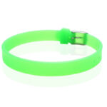 2dcc27fe7f1e9b04205822e0533a920bb14a5578cc33964a2c54f08d4f9a355e