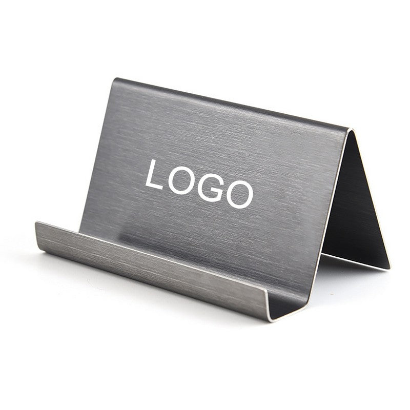 0af81ee31277a426d3a52855eb98cc6e5c3c395079eee8eaf94144bc519a5963