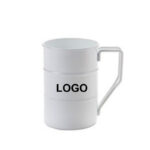 327da07fcb2e2dc6f21c09bbc760e996e7d9a979afaca604f446c63ba86d9612