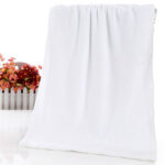 bbc729c056c224d33d4ce60a99cbf2ea96c977437256894615d8ab4b553f5c25