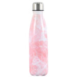 8e658b5c7e570f2bdd1664d788711cef79742f5bd27d4bc881d35327bf0f484f