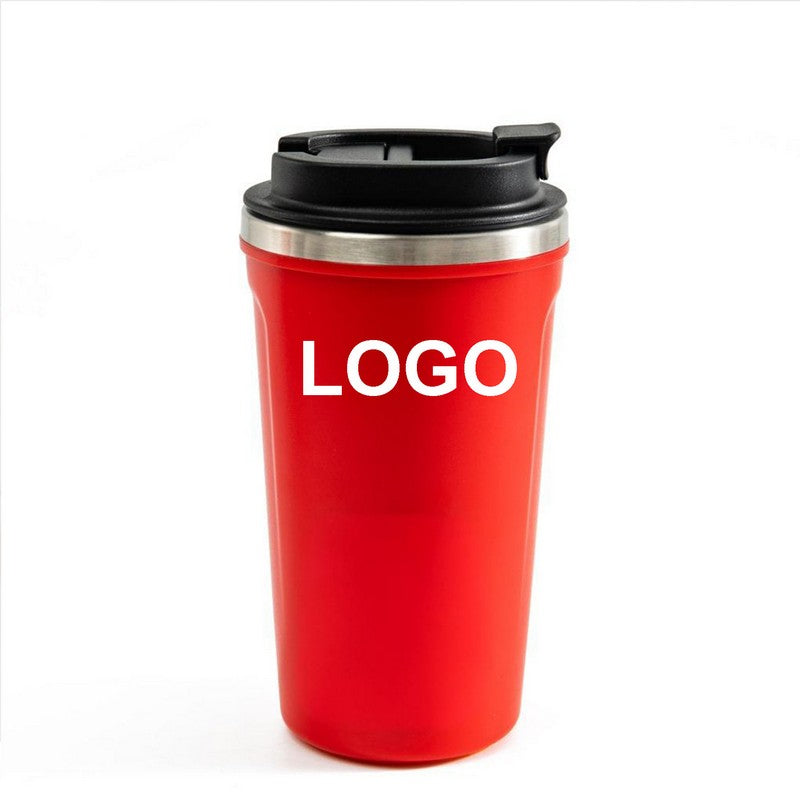 0b0d4839d3bdbee7e3c86350e713aae02e144d2ecb09ba681a5932b2aafcc9e4