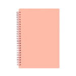 54eba09c1209a82448744eec4e731e0e4c15bccaeb47bb5ea3e068d65aa81ef9