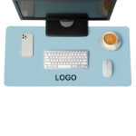 9fd99f96549317cdb7703f518366fed03250bbba45b47b51938e93d6efe5449e