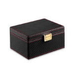 2649bc6c9fe0959eb7484ec316423338197ae06f969038a8bba5a3de63716a98