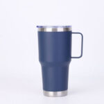 0cf34350daa34c9c4daa754c02d55566f5610a8eddc19c2c12ad4fe7d5541af7