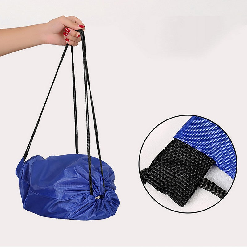 0b279cbb92dc92f838fa8ab1abbe8d7a2b920bcae3a9580fb44fcbc0686e57bb