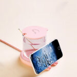 4ae768da1c556ee27843bd9f59b0d5935ddccb29349f20241135f81124def96e