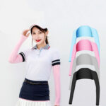 bc0c2d6db00826979c845e6a55c8f72d2ad1851d5580ffcd7b15a04e7cbc9120